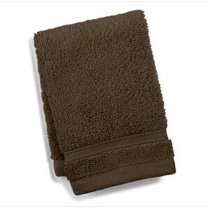 Hotel Collection Ultimate Micro Cotton Washcloth, 13" X 13", Created for Macy's